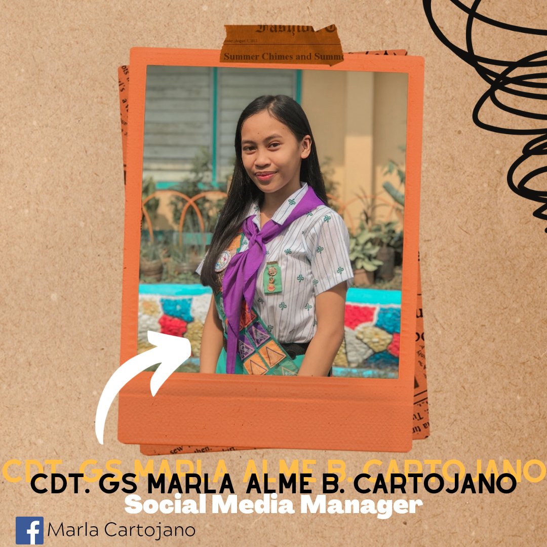 GSP_ZamboSur's tweet photo. https://t.co/Mo9VgS1C9v