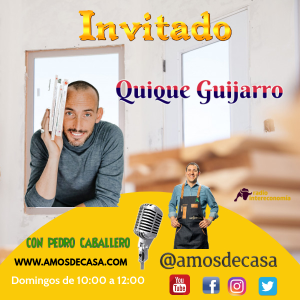 Amos de casa tweet media