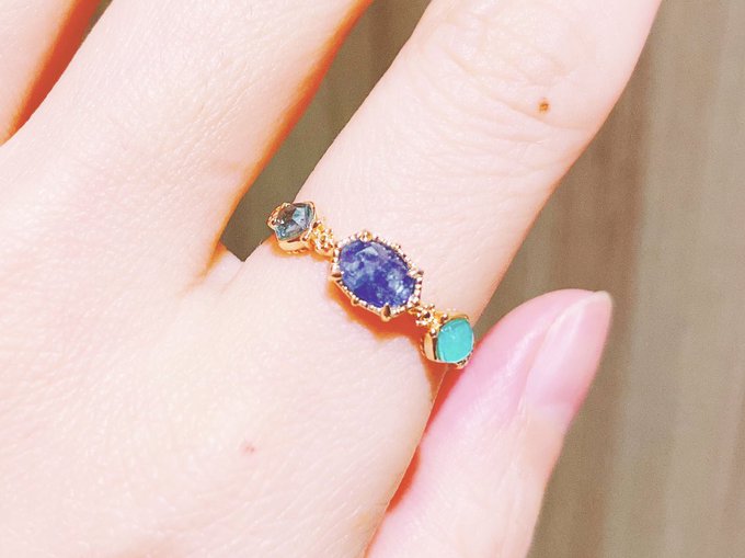 貴瞬夏の思い出コンテストのTwitterイラスト検索結果。