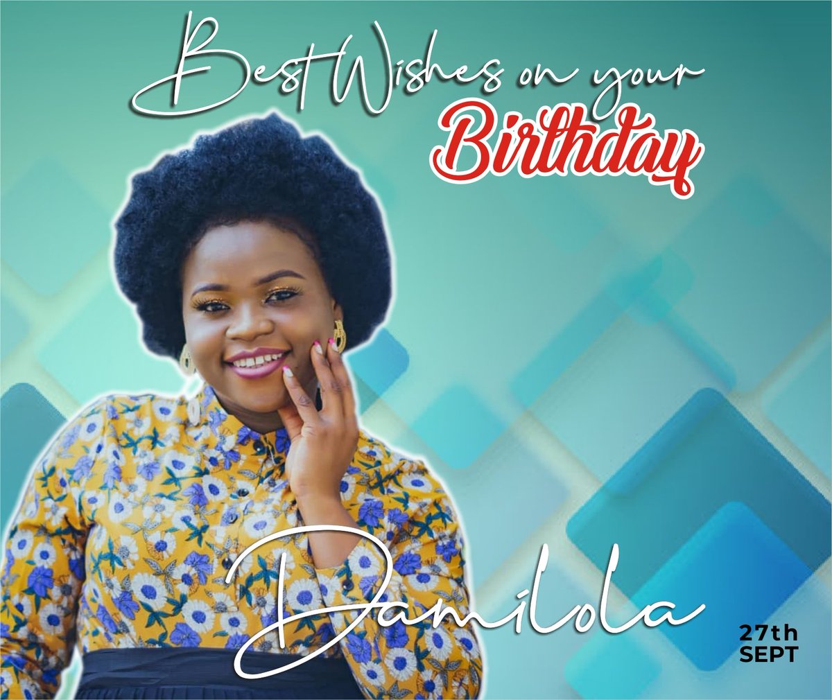 OkunolaRhoda's tweet photo. Yes!!! It is here! I finally got my balloons😍😍💃

Happy Birthday to Me💃💃💃

A very grateful heart🙏.

My Wish: To do more for the Kingdom of God than I did previous year🙏

Pray for me FAM, Its my Birthday😍🤗💃

📸📷 @KingVicx
💄💄 @me
Skirt @me

#BirthdayWishes https://t.co/fCbdYOz2Xj