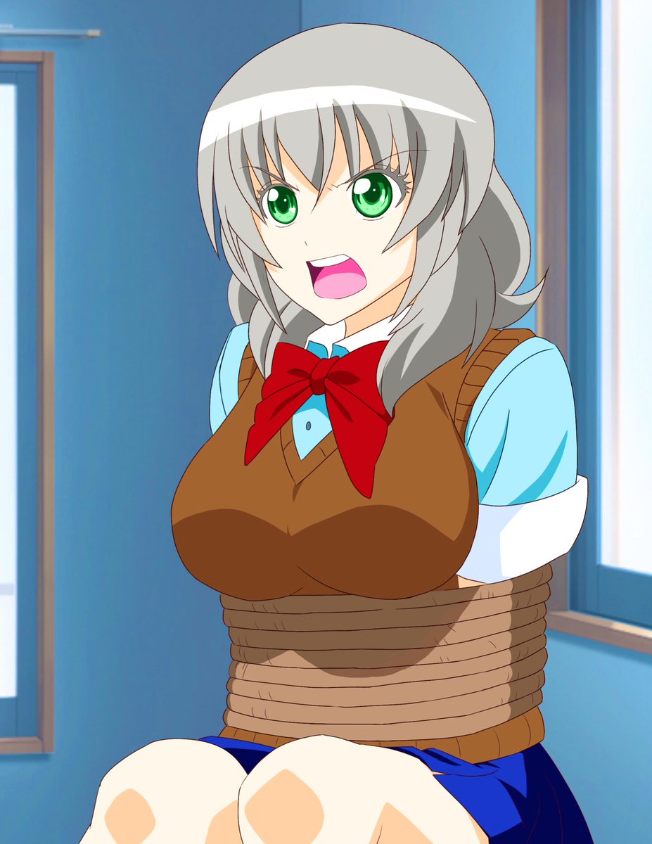 Twoucan 桜市子 の注目ツイート イラスト マンガ コスプレ モデル