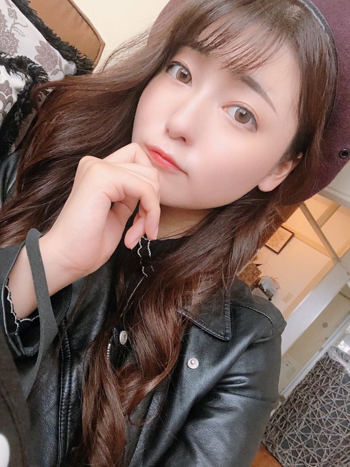 コスプレイヤー千都ちひろのTwitter画像44