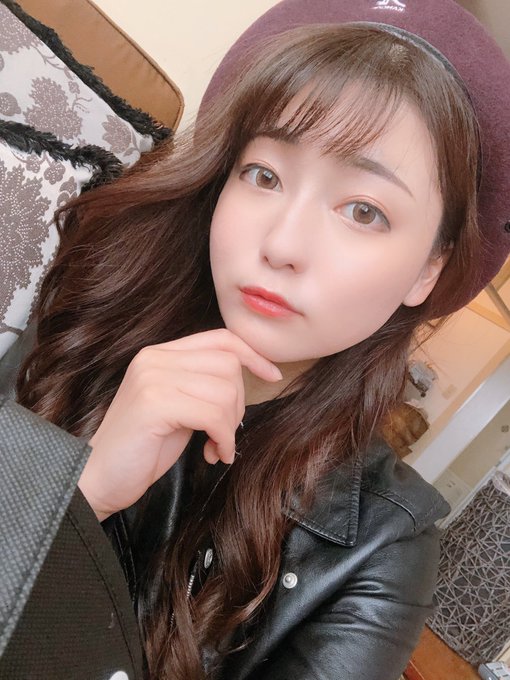 コスプレイヤー千都ちひろのTwitter画像45