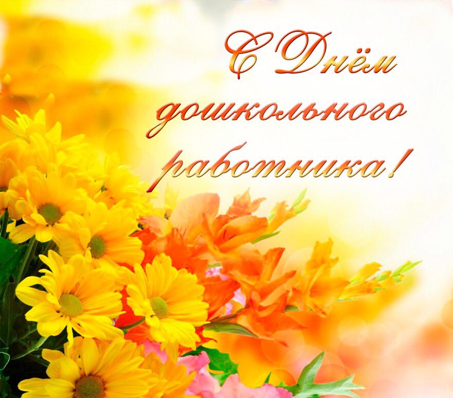 Ирина Денисова (@deni_ira2010) on Twitter photo 