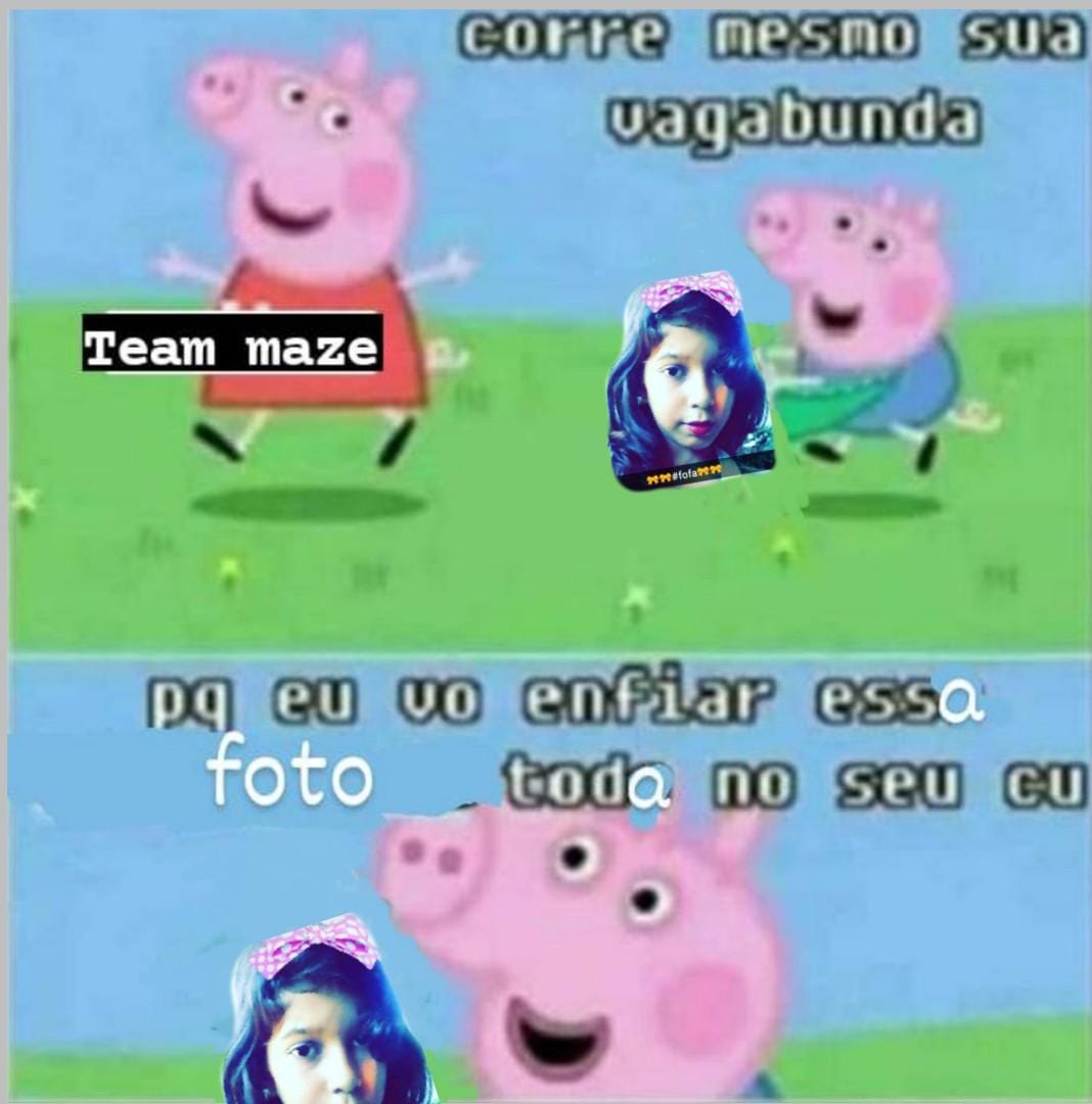 feyreaway's tweet photo. — 🎀🎀🎀#fofah🎀🎀🎀
By: filhas da puta do Team que zoam a minha foto antiga https://t.co/Ud8JTIqjs8