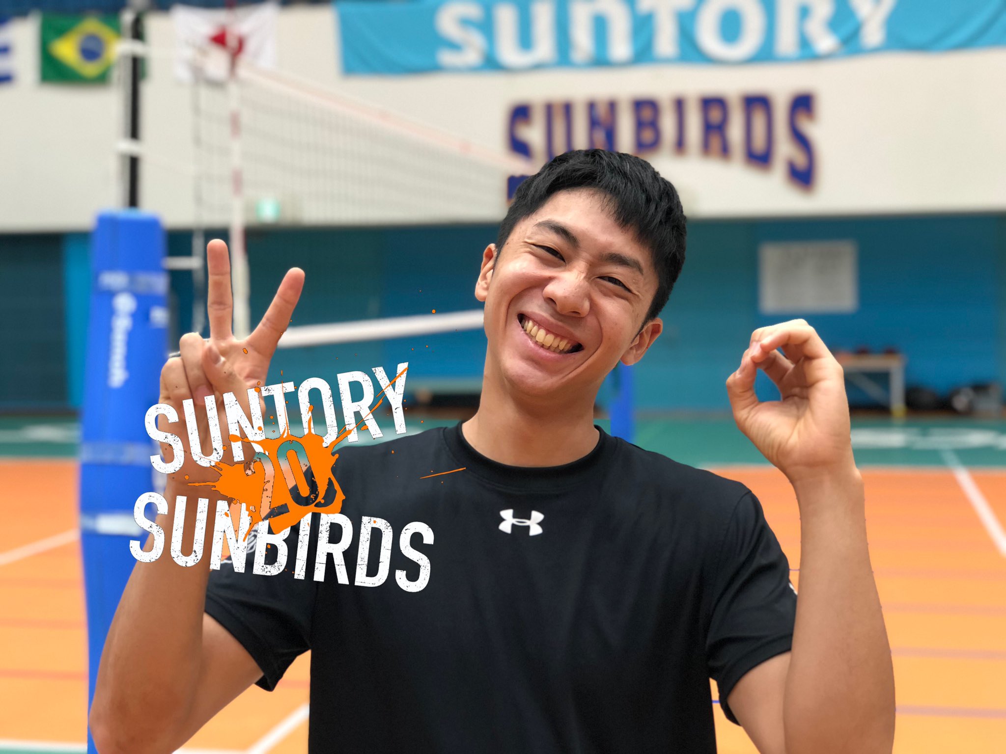 Vリーグ公式 on Twitter: 