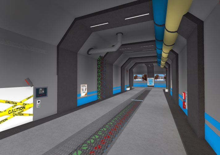 Animericefarmer Riceanime Twitter Innovation Inc Thermal Power Plant Roblox Innovation Inc Thermal Power Plant Roblox Animericefarmer Riceanime Twitter