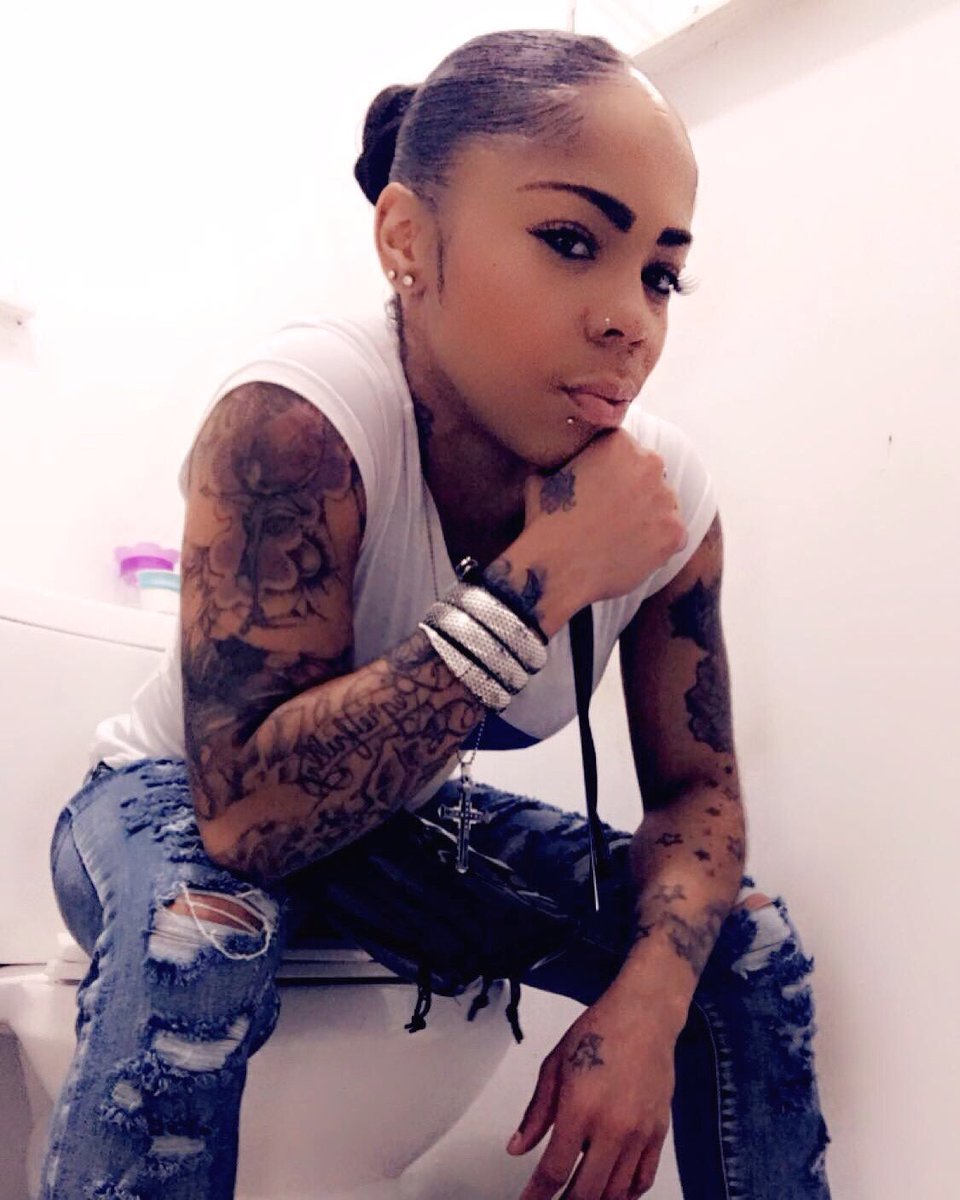 DCSPOLEBEAST1's tweet image. My swag is on another level