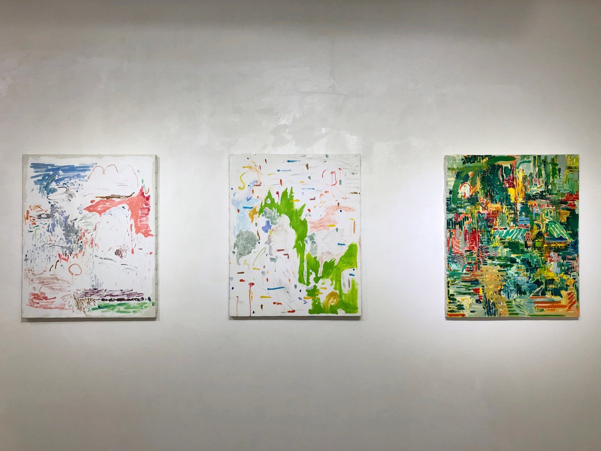 御祝にも　お値下げ　油絵　迫力あります　柳田晃良 １０号 雲のマフラー　初開封 御祝にも お値下げ 迫力があります 初開封 油絵 柳田晃良 10号