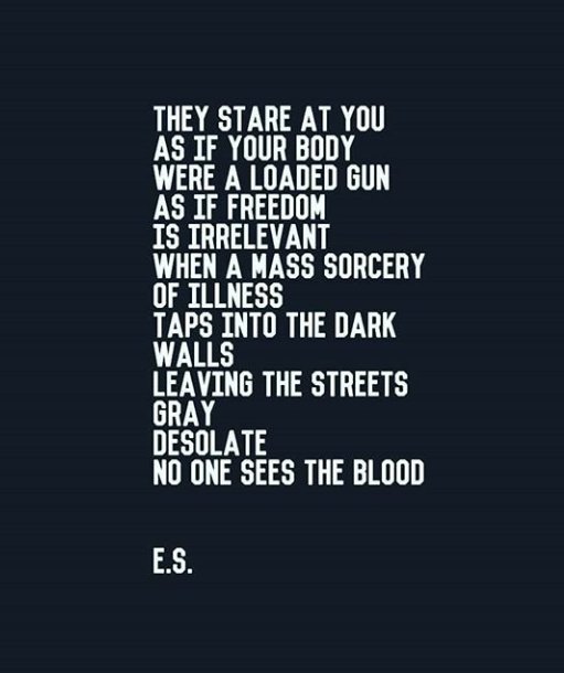 bohemian451's tweet photo. Goodnight Portland.
Stay strong.

#PortlandProtest #BlackLivesMatter
#PortlandRiots #COVIDー19
#PoetsTwitter #lovewins #VoteOutRacism #2020worstyear
#VoteOutHate #2020election
#poetrytogether2020 #Writers #FYP 
#SaturdayThoughts #BlueWave2020 https://t.co/m6X61ovxJV