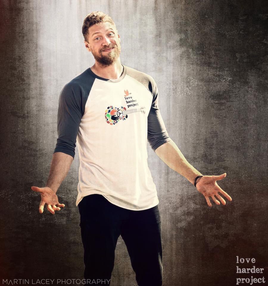 LoveHarderProj's tweet photo. All good things must come to an end. Hunter, thank you for all you have given to the Giants,city of San Francisco,&amp; causes you support.We appreciate all of the love &amp; support you have given us.Congratulations on your retirement. Whatever comes next,we'll be cheering @hunterpence https://t.co/B0FSZRJ5Bf