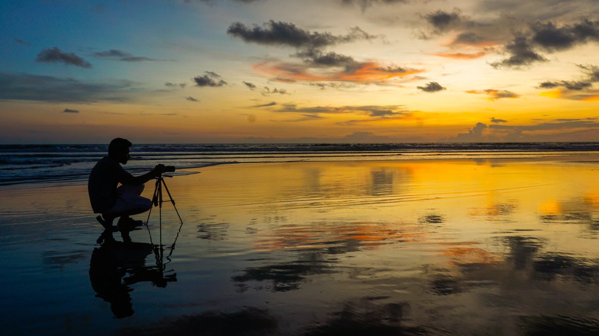 sharat_j's tweet image. Team @IRMPL at #praxis8 #praxismemories