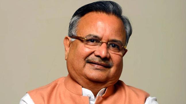 ArvindBaid13's tweet photo. छत्तीसगढ़ के पूर्व मुख्यमंत्री आदरणीय @drramansingh जी को पुनः @BJP4India  के राष्ट्रीय उपाध्यक्ष नियुक्त होने पर हार्दिक बधाई एवं कोटि-कोटि शुभकामनाएं।। https://t.co/7yY7tbJXri