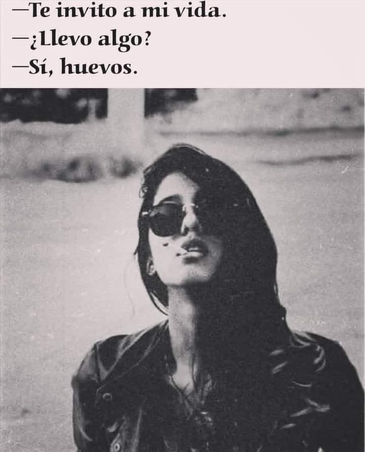 MontC_PV's tweet photo. Tal cual !!! https://t.co/2Jj94gnrA1