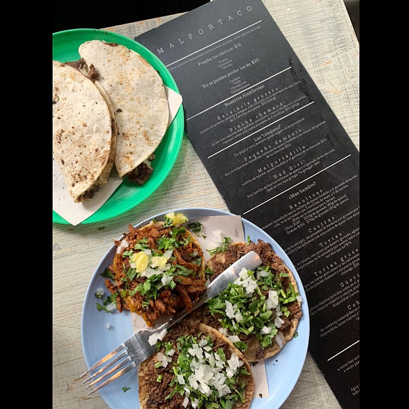 instagram.com/p/CFn-sdODJaR/… holaaaaa nos regalan un like en este post y follow en el perfil de IG?? RT PLEASE