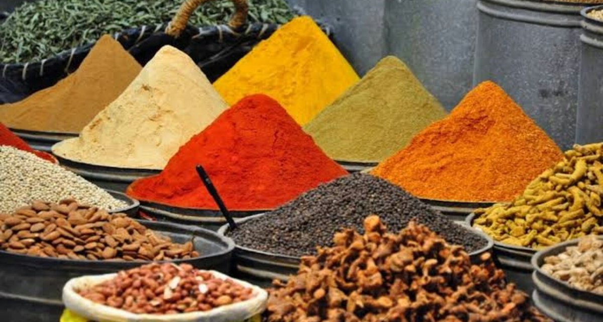 UGgreenchics's tweet image. What&apos;s your Sunday special spice? Pass by our stall today and pick something special for Sunday lunch🤗 Can&apos;t make it here? DM us, we deliver! #Spiceupyolife #SundayThoughts #Sundayspecial #Food #foodaddiction #healthypotions #UgandaAfricazPearl #ugandanews #Uganda