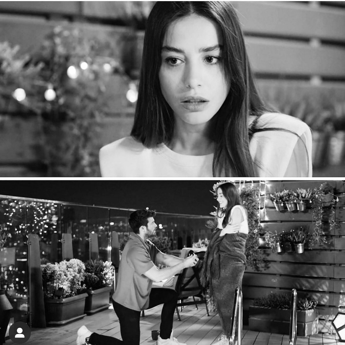SONHABERTV's tweet photo. Fox TV’nin iddialı dizisi Bay Yanlış final kararı aldı! 

Başrollerini Özge Gürel ve Can Yaman’ın paylaştığı dizi 14.Bölümle ekrana veda edecek! Ratinglerde bekleneni veremeyen dizi takipçilerinin kampanya başlatmasına rağmen yayından kalkacak!
https://t.co/adOzYSX5lk https://t.co/HqqPGMssVr