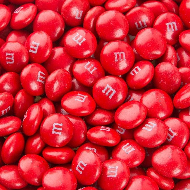 🍬