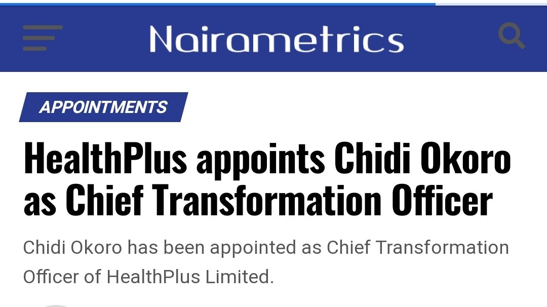 This issue around Health Plus is unfortunate but it's not unique in the business world.If as a founder you get PE money never ignore the covenants/deliverables or if key numbers tank they will look to optimiseEither by changing leadership or by seeking a business pivot