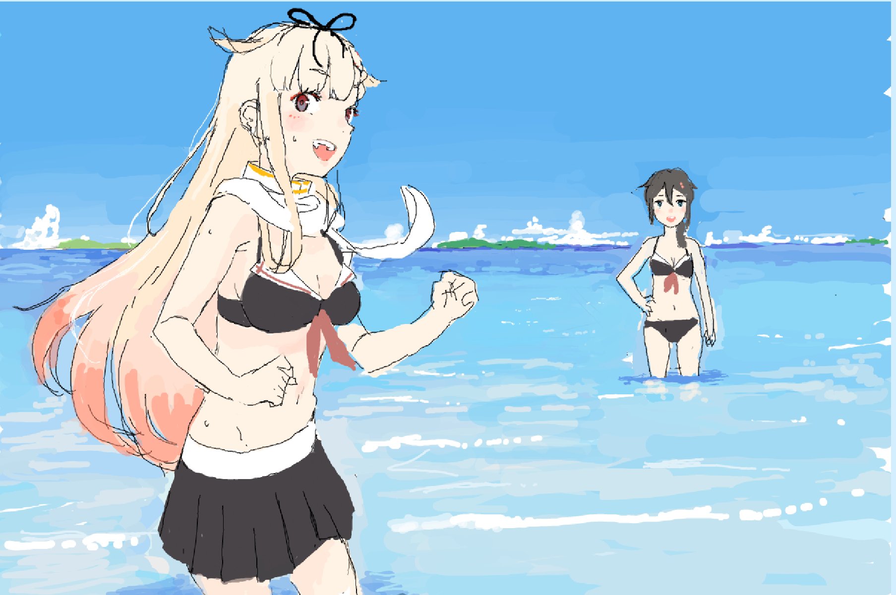 面相棒on Twitter Poi 面相棒on Twitter Poi