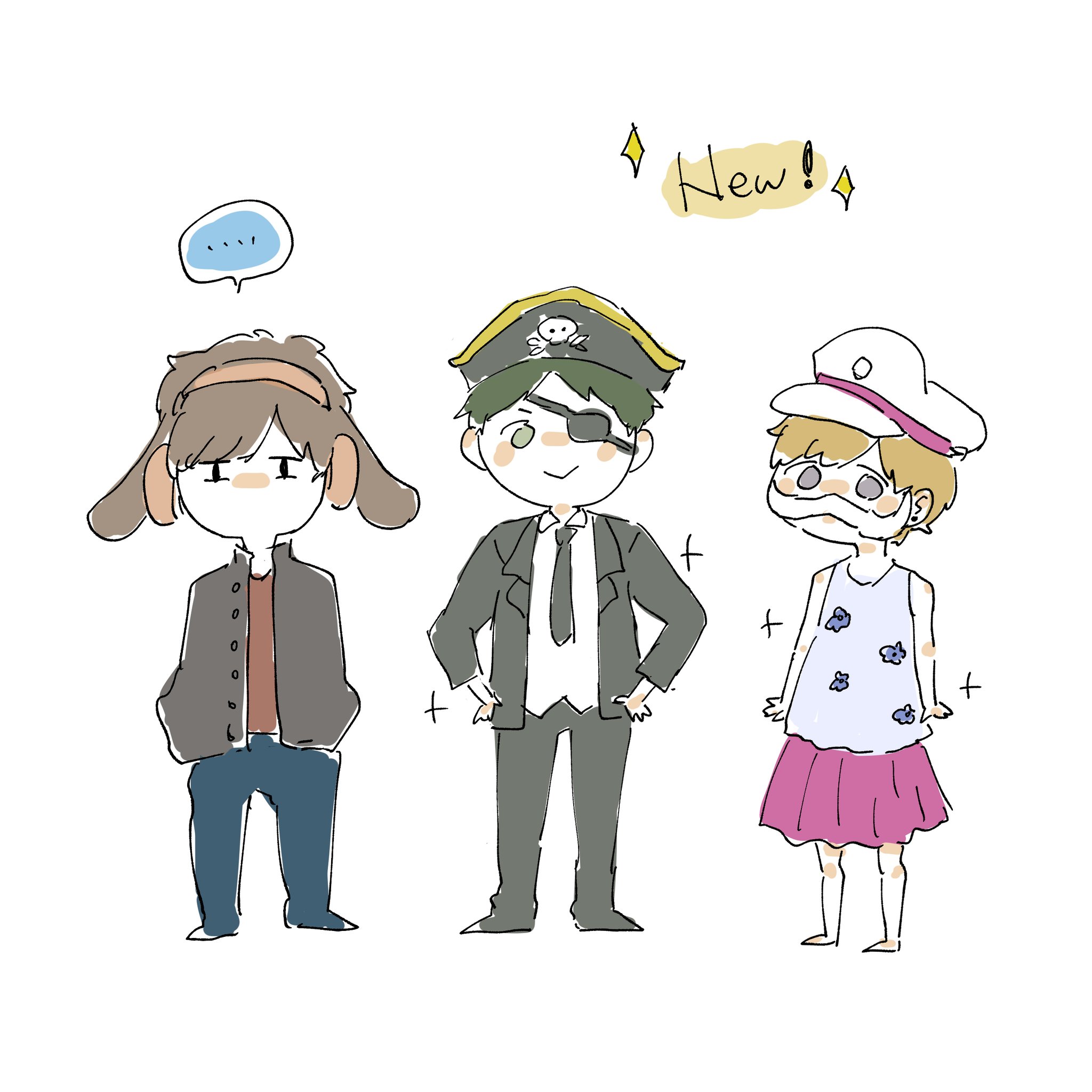 イタル Wobby Life 3 ゴラクバfa イタル Wobby Life 3 ゴラクバfa