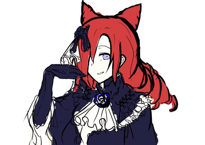 神撃のtwitterイラスト検索結果 神撃のtwitterイラスト検索結果