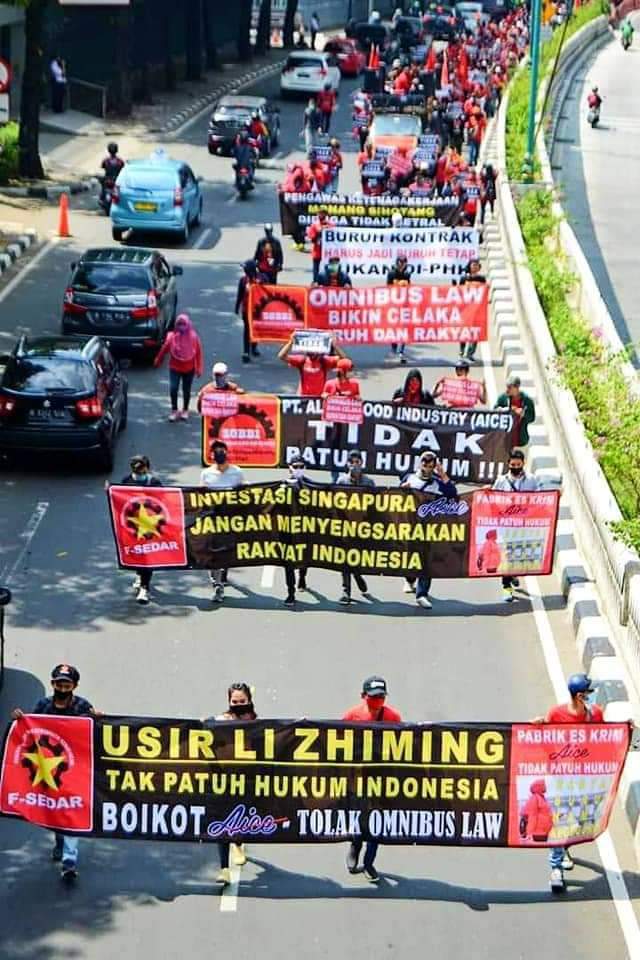 hendrikh59's tweet photo. Indonesia.
Lihat ini

#JanganBeliEsKrimAice
#BoikotAice https://t.co/QK7F17SX89