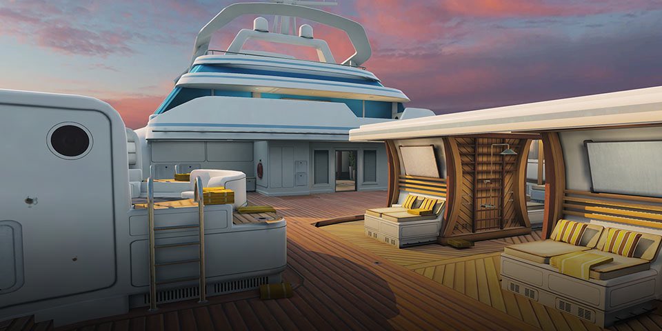 Búrlense todo lo que quieran de los que analizan el mercado, pero yo me compré esto y no tengo ni 20 años