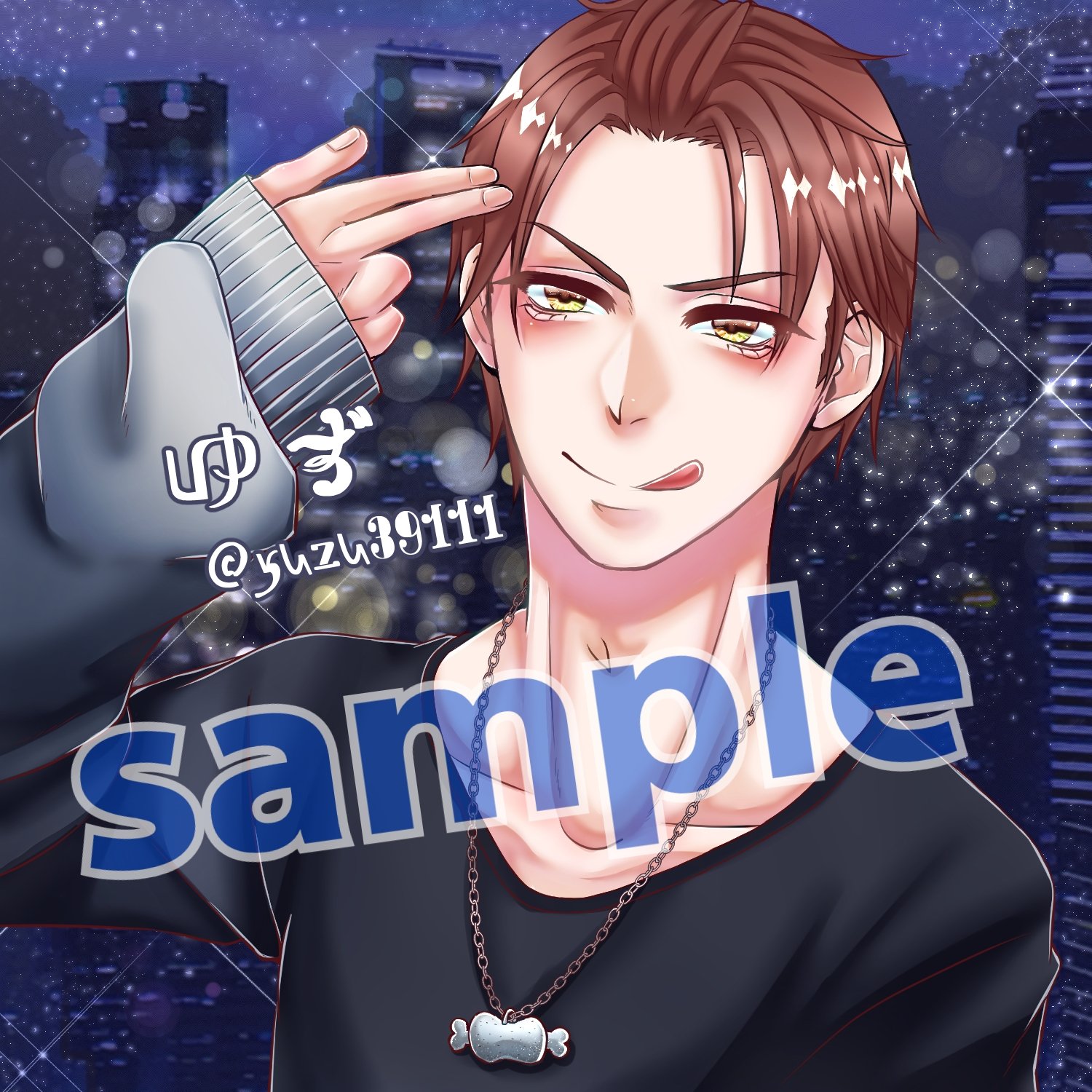 さん 有償依頼受付 Vinsent 4625 Twitter