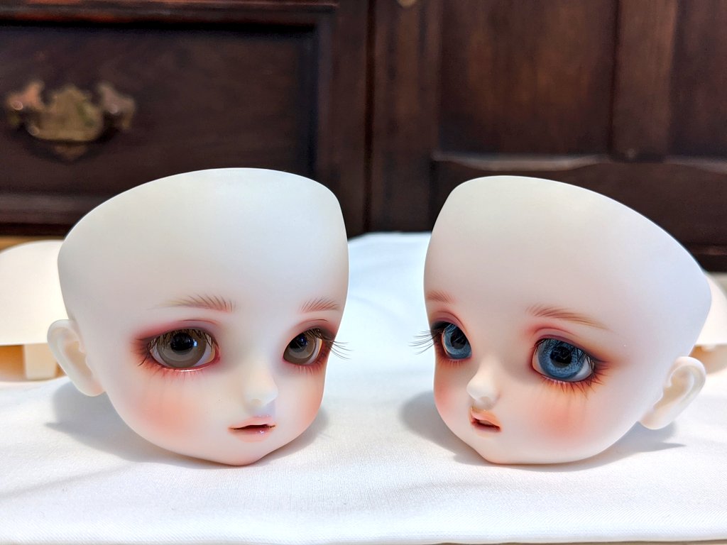 幼SD リック jSmvChhcrI - iuu.org.tr