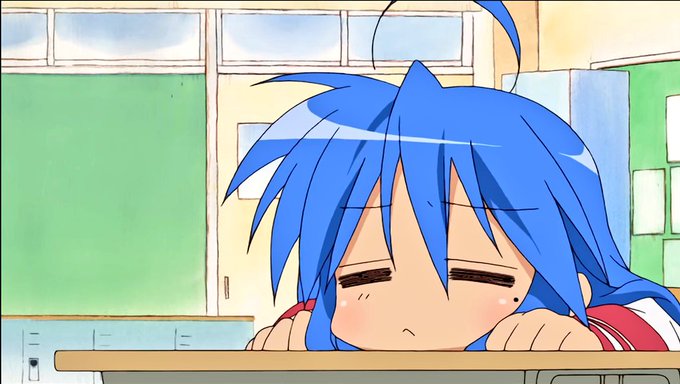 こなたのtwitterイラスト検索結果 こなたのtwitterイラスト検索結果