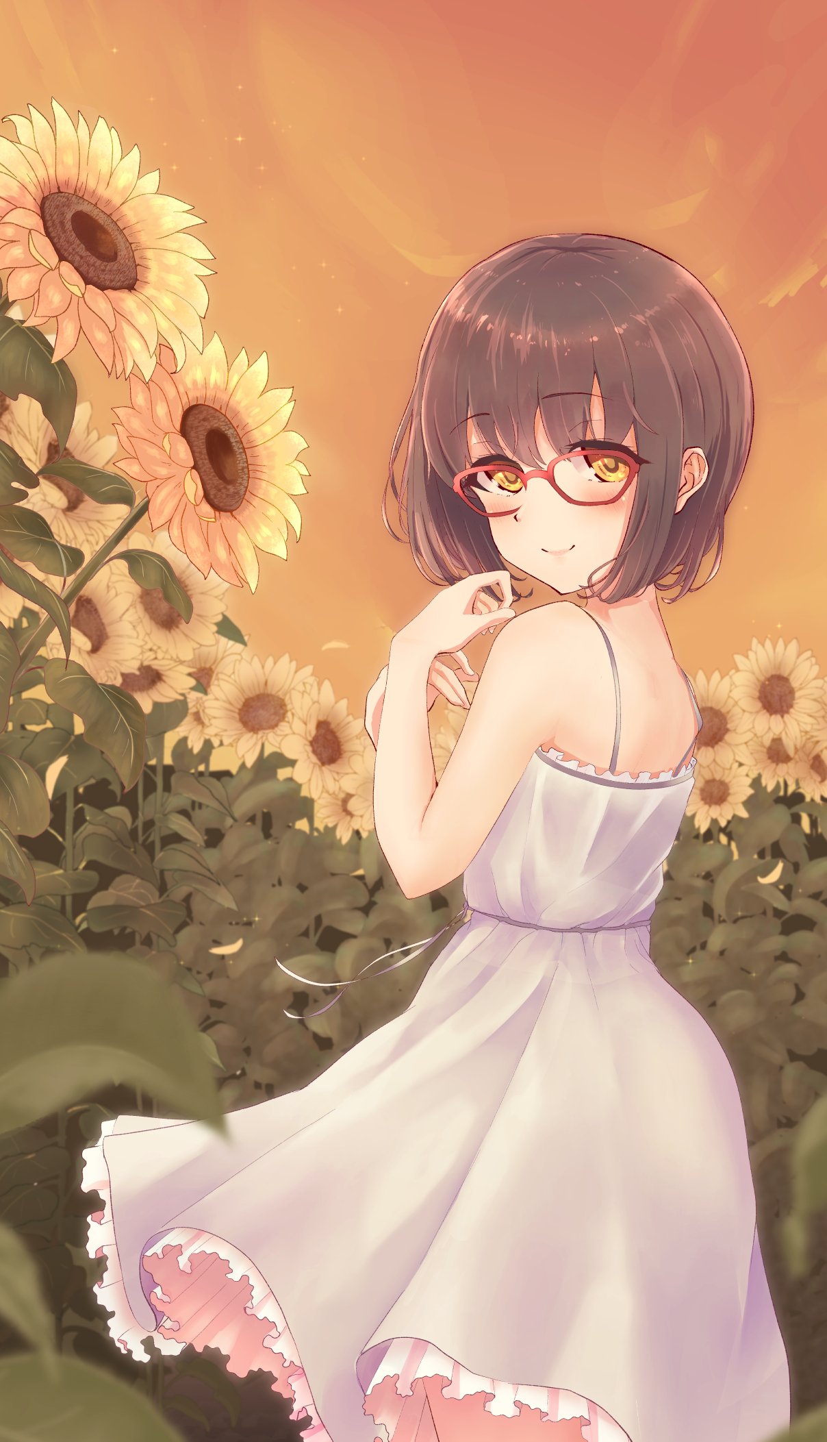 春麻楠 たまに絵を描く 友人の勧めでぼちぼち雀魂やってるけど 空き時間に気軽に楽しめていいね あと花がかわいい 本題 雀魂 じゃんたま 二之宮花 イラスト イラスト好きな人と繋がりたい T Co Jlacligtf1 Twitter