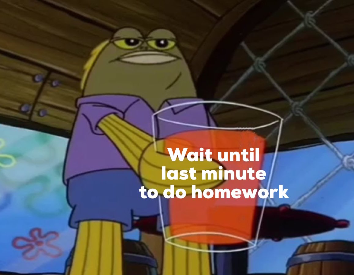 andrexherrer's tweet image. ALL THE TIME 😪😂