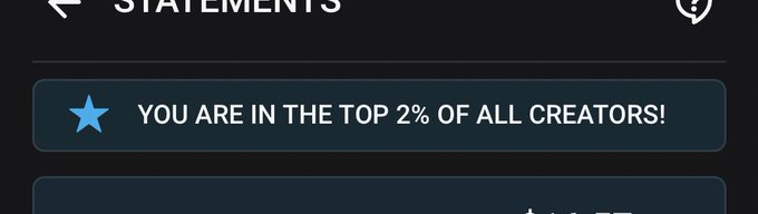 Watch sisi 🍼's leaked NSFW photo on TwXstars