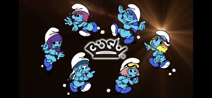 氣志團のtwitterイラスト検索結果