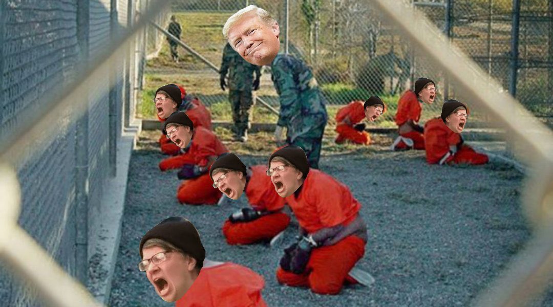 NotPepes's tweet image. #OperationLegend