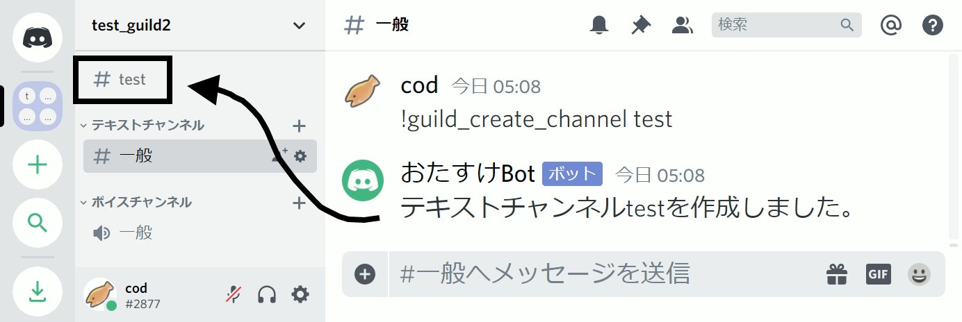 Cod Cod Sushi Twitter