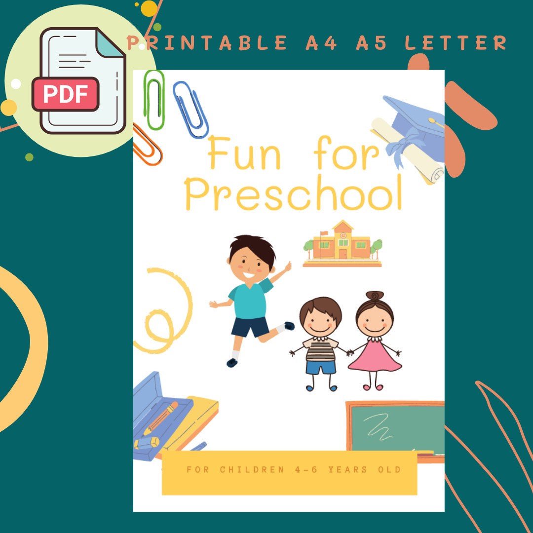 chongmassfabric's tweet image. Excited to share this item from my #etsy shop: pre-school  learning at homeschooling #learntomatch #learntocolor #leamingalphabel #preschoolactivity #printabledaily #school #preschool #printablefile #busybook etsy.me/3j89iaE