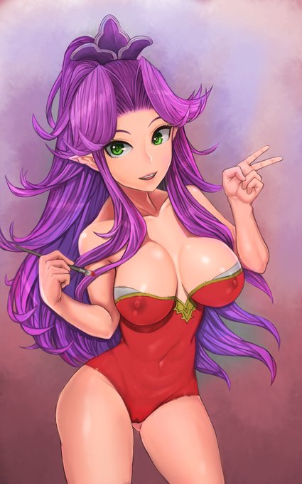 ボディペイントのtwitterイラスト検索結果 古い順 ボディペイントのtwitterイラスト検索結果 古い順