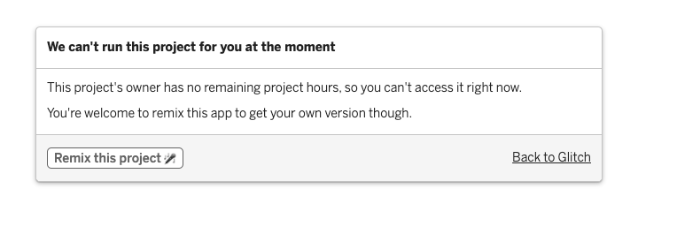 Ben Halverson tweet media