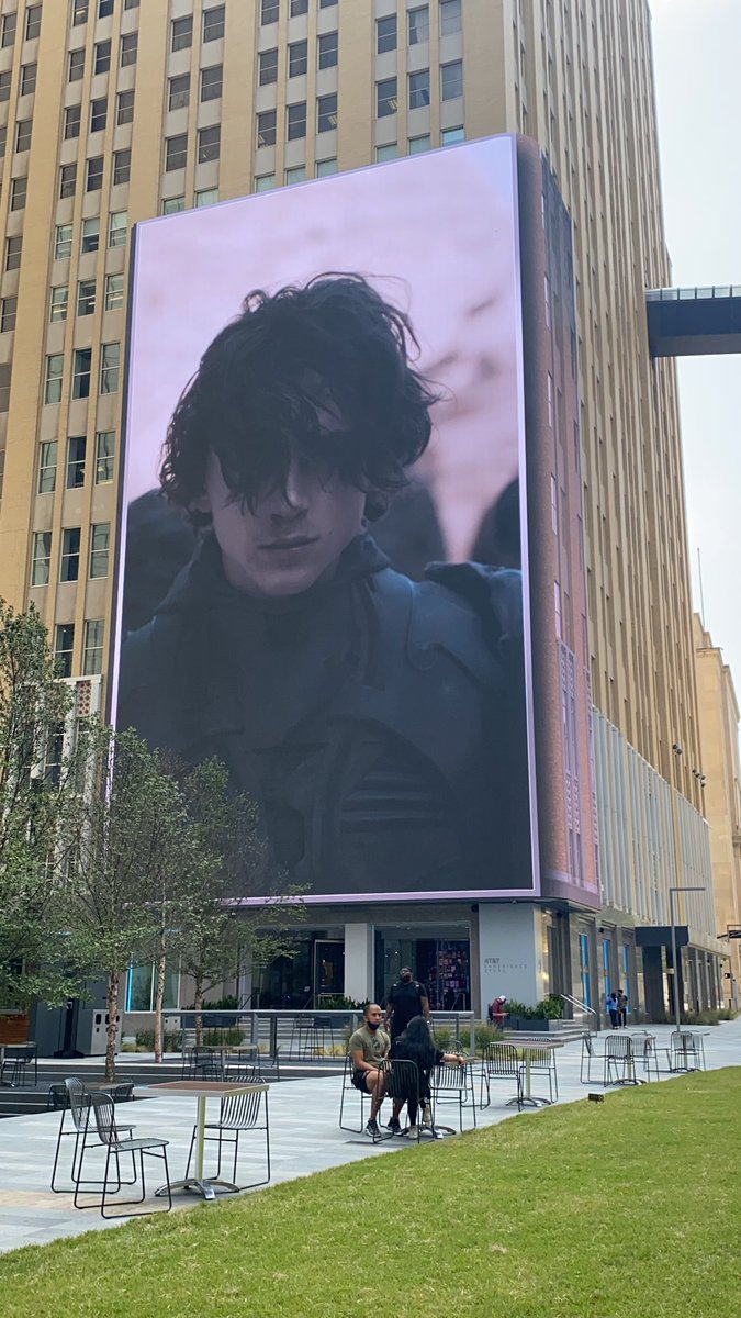 Jason Kilar tweet media