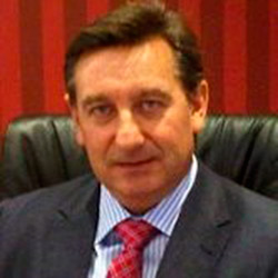 Mundo Emprende tweet media