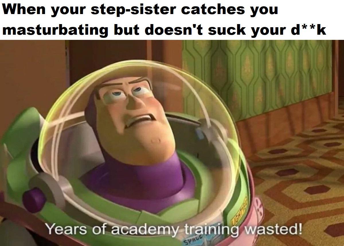 Dank Memes on X: Porn lied to me t.coIzC7EzKLj5  X