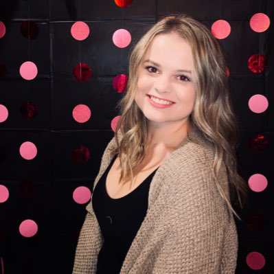 mbstites's tweet photo. #NewProfilePic https://t.co/mVQaIDS2Vh