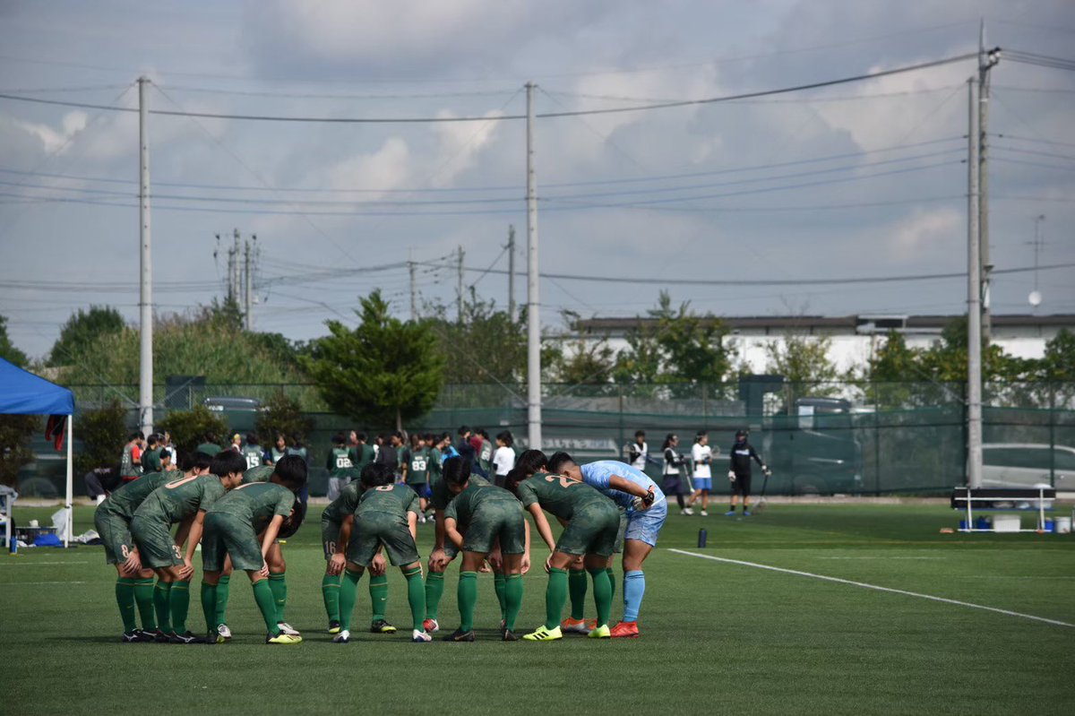 獨協 大学 サッカー 部 セレクション 獨協 大学 サッカー 部 セレクション