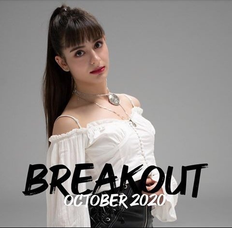 ArgPrisma's tweet image. #Prismaiscoming #prismacomingsoon #prismadebutcomingsoon 
#mama2020 #mnet #kpop #korea #corea #miriam #sally #gyoenmin #Unionwave @UnionWaveEnt