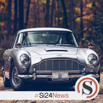 Hai un problema? Non pensarci più e tutto andrà a posto.” 

SILVIA ZONCHEDDU

#buongiono #Si24 #Si24notizie #Si24news