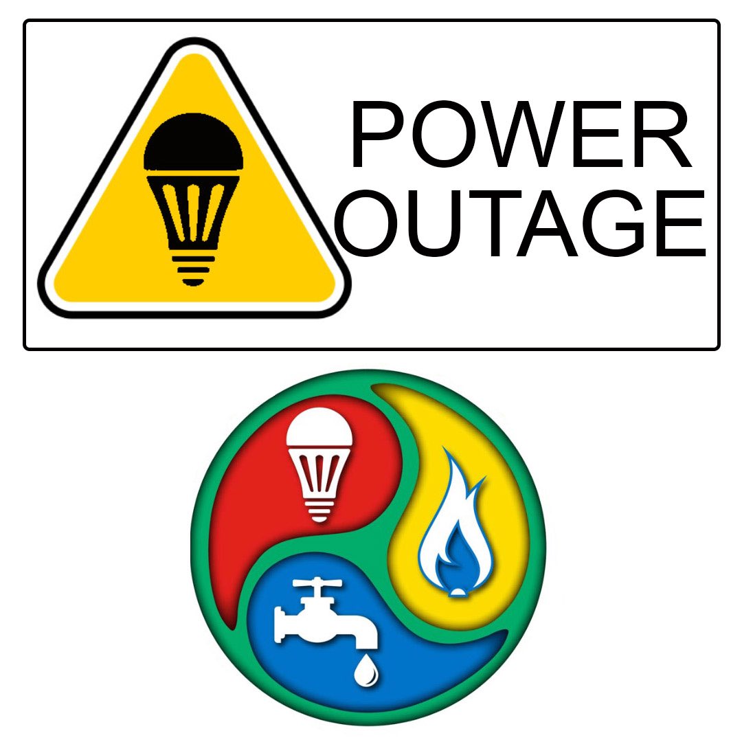 Huntsville Utilities On Twitter News Release Huntsville Utilities Power Outage Madison City Sunday September 27 2020 12 10am Huntsville Utilities Electric Operations Is Responding To A Power Outage In