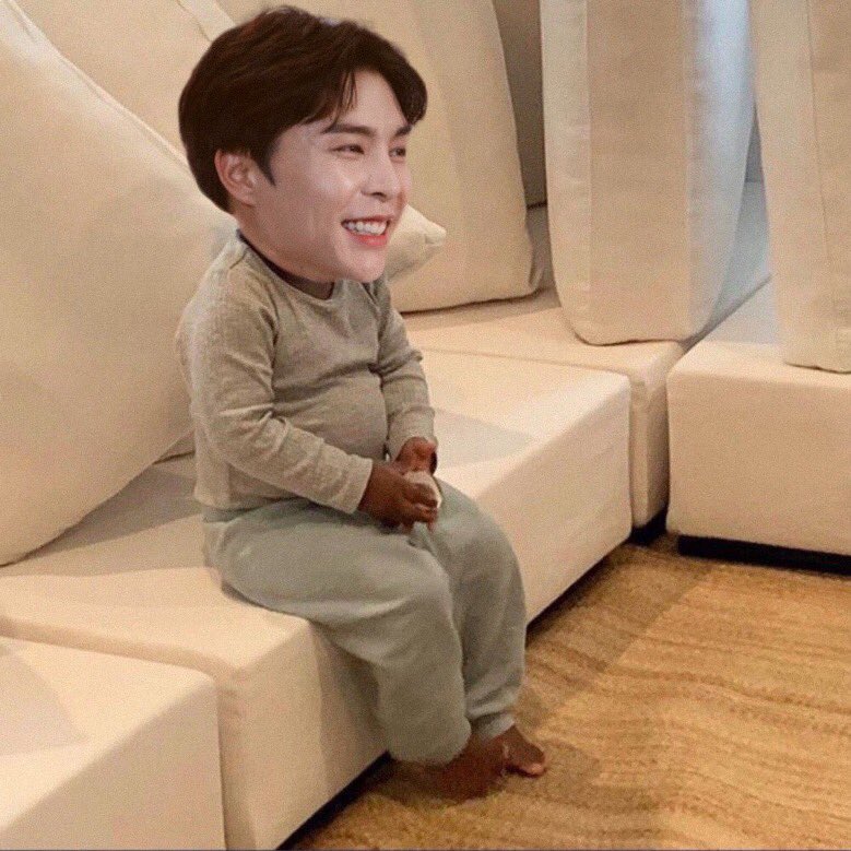 แอรรรรรร๊ ૮ྀི• ﻌ - ྀིა tweet media