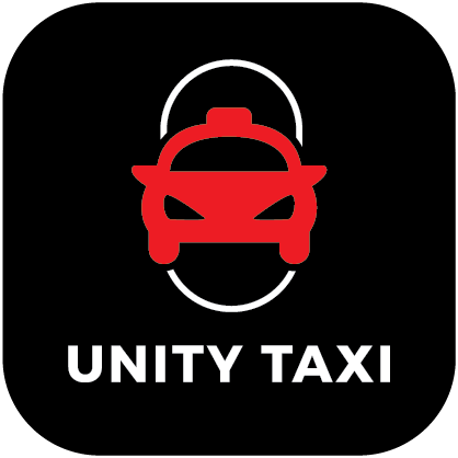 TaxiUnity's tweet image. All users will get the new Unity Taxi app upgrade soon. available now for millions of people. Thank you for being part of our community and hope you enjoy it.